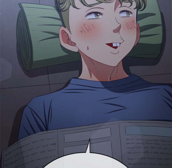 Read manhwa  My High School Bully - Chap 245 - image 21