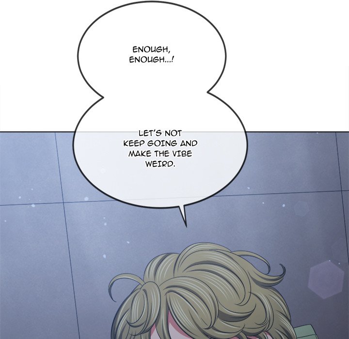 Read manhwa  My High School Bully - Chap 245 - image 20