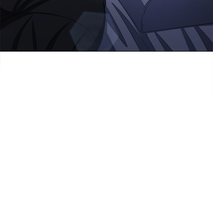 Read manhwa  My High School Bully - Chap 245 - image 19