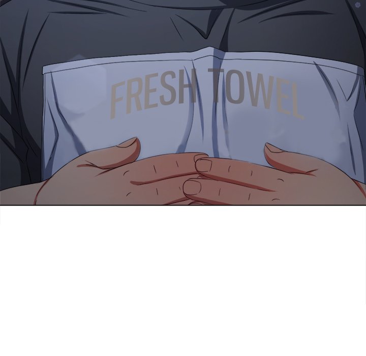 Read manhwa  My High School Bully - Chap 245 - image 25