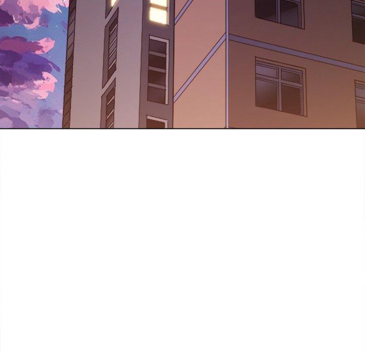 Read manhwa  My High School Bully - Chap 245 - image 215