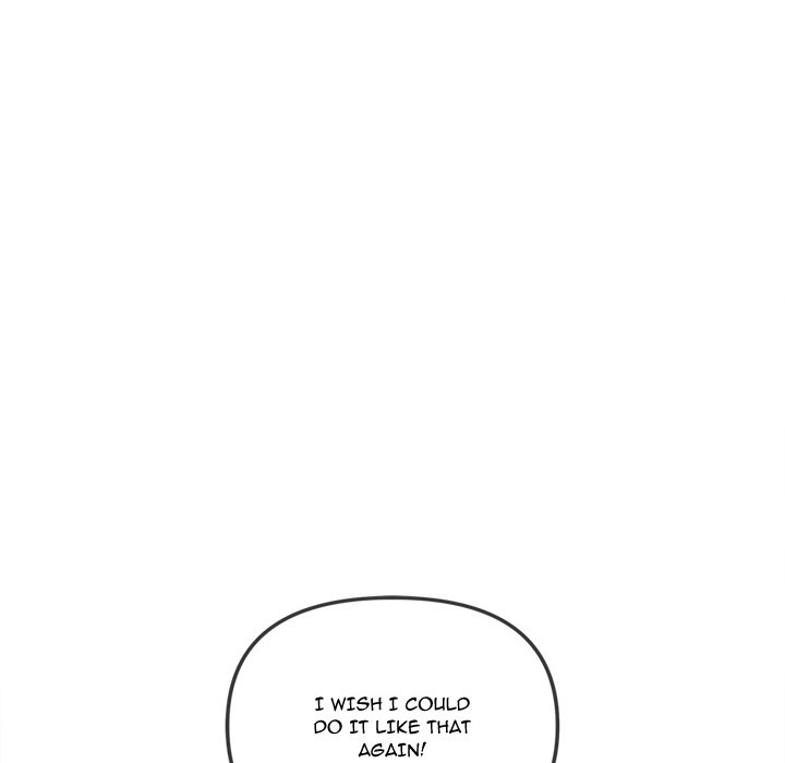 Read manhwa  My High School Bully - Chap 245 - image 205