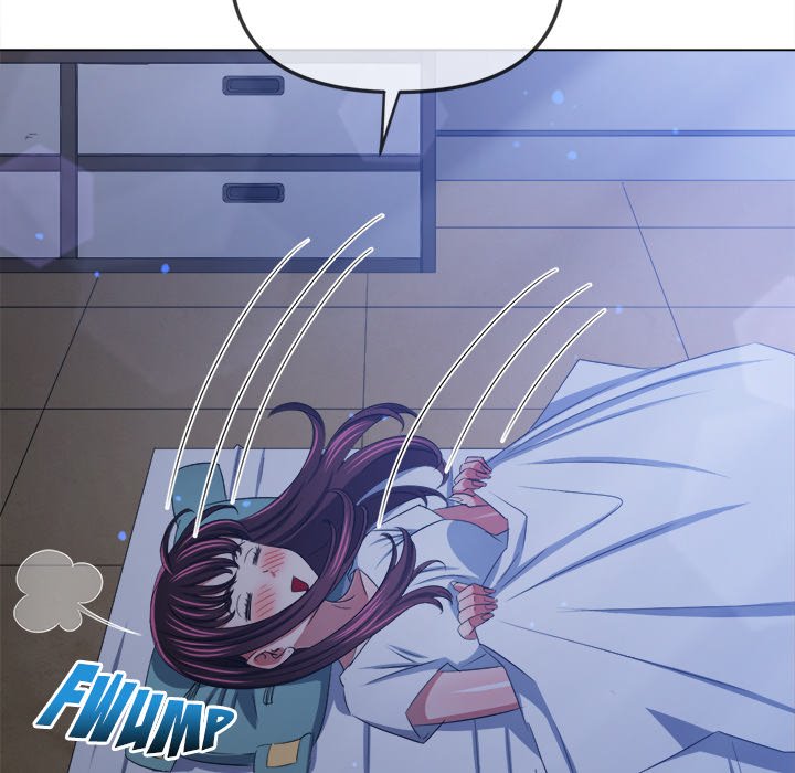 Read manhwa  My High School Bully - Chap 245 - image 206