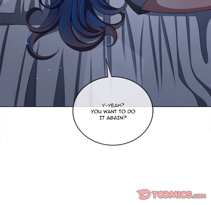 Read manhwa  My High School Bully - Chap 245 - image 208