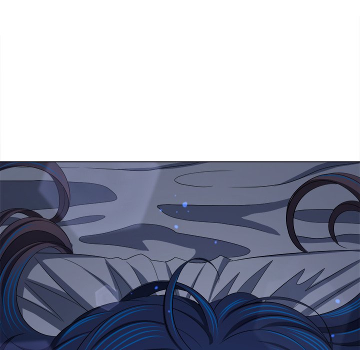 Read manhwa  My High School Bully - Chap 245 - image 209