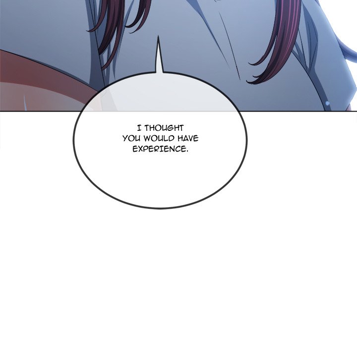 Read manhwa  My High School Bully - Chap 245 - image 204