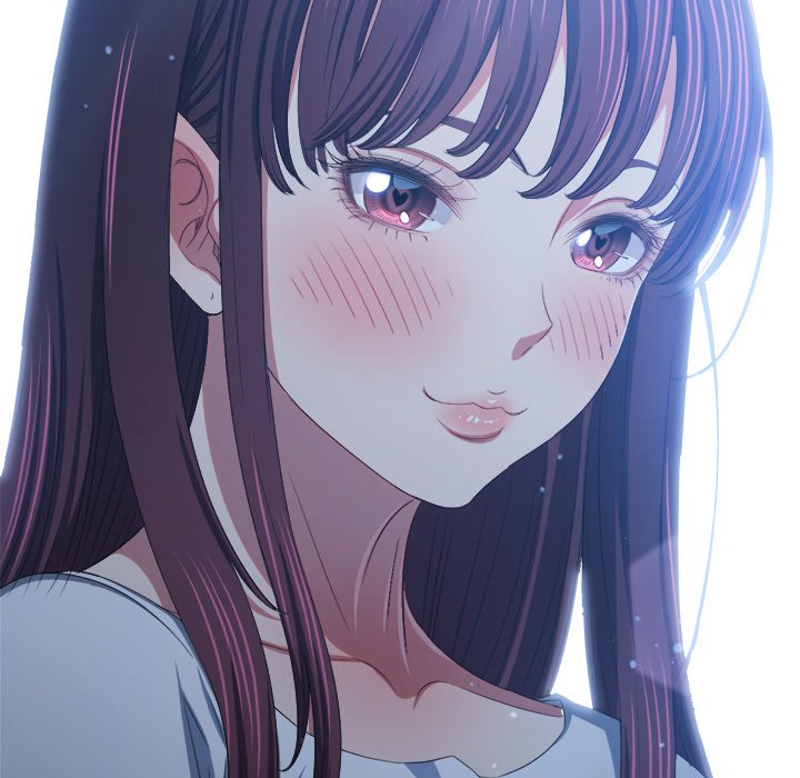 Read manhwa  My High School Bully - Chap 245 - image 203