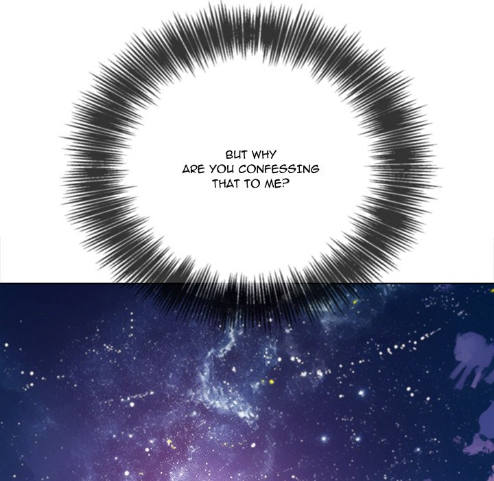 Read manhwa  My High School Bully - Chap 245 - image 213