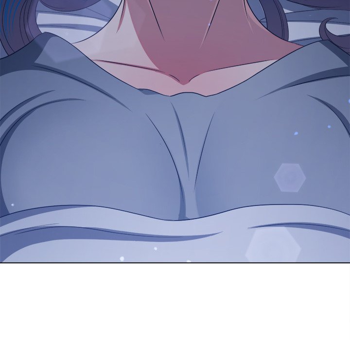 Read manhwa  My High School Bully - Chap 245 - image 211