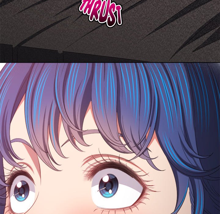 Read manhwa  My High School Bully - Chap 245 - image 199