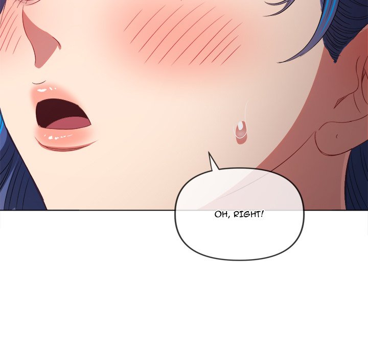 Read manhwa  My High School Bully - Chap 245 - image 200