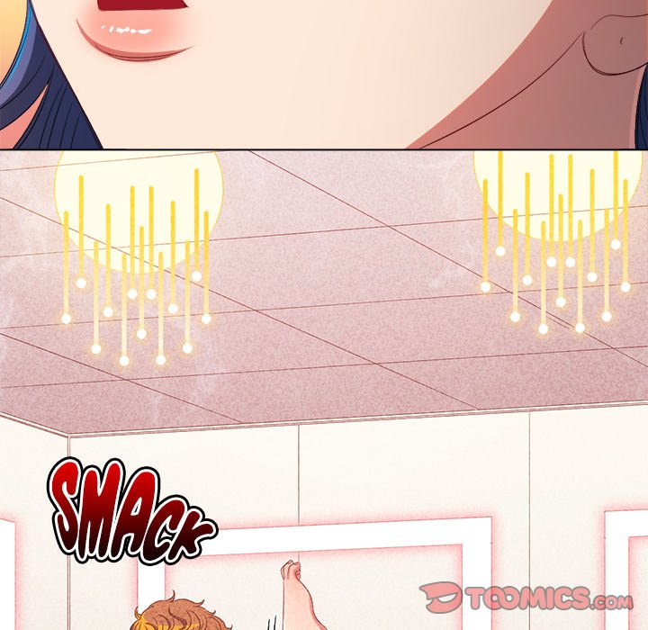 Read manhwa  My High School Bully - Chap 245 - image 196