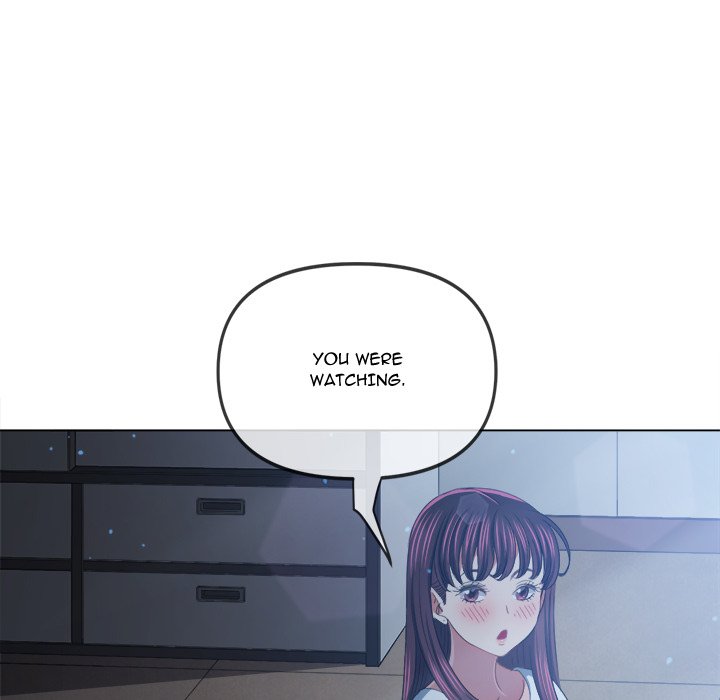 Read manhwa  My High School Bully - Chap 245 - image 185