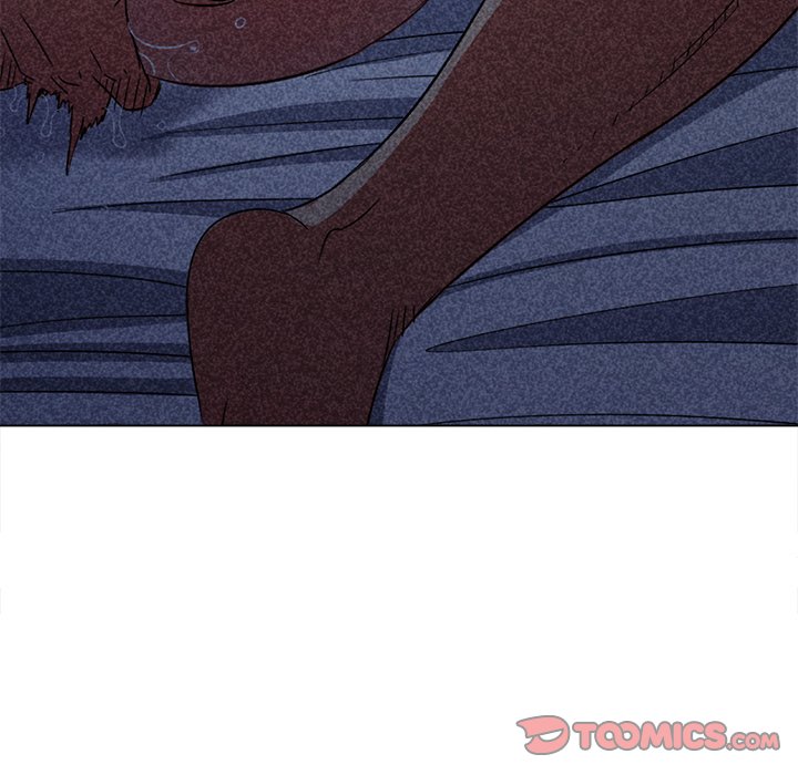 Read manhwa  My High School Bully - Chap 245 - image 184