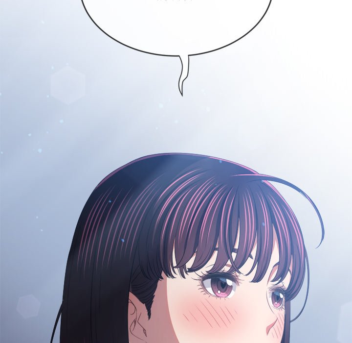 Read manhwa  My High School Bully - Chap 245 - image 189