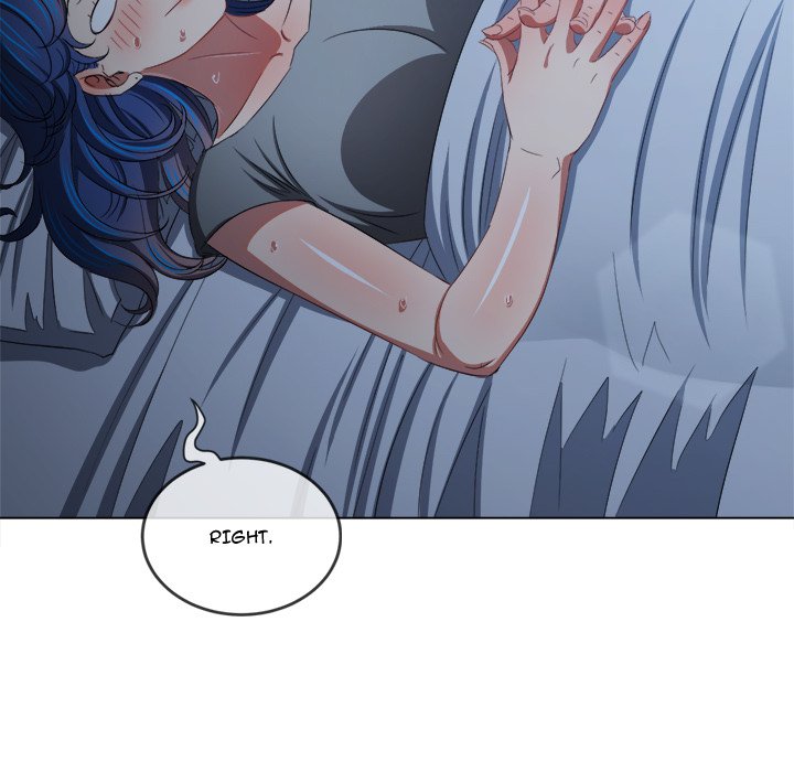 Read manhwa  My High School Bully - Chap 245 - image 187