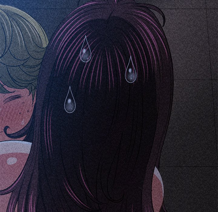 Read manhwa  My High School Bully - Chap 245 - image 182