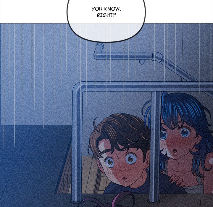 Read manhwa  My High School Bully - Chap 245 - image 181