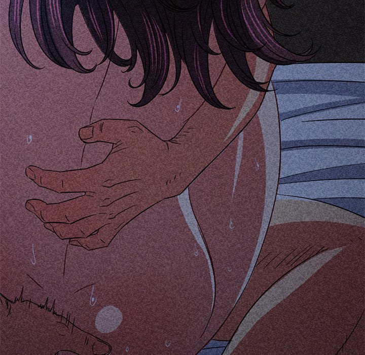 Read manhwa  My High School Bully - Chap 245 - image 183