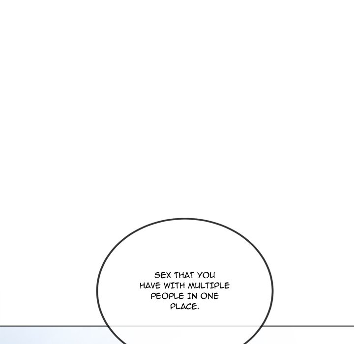 Read manhwa  My High School Bully - Chap 245 - image 173