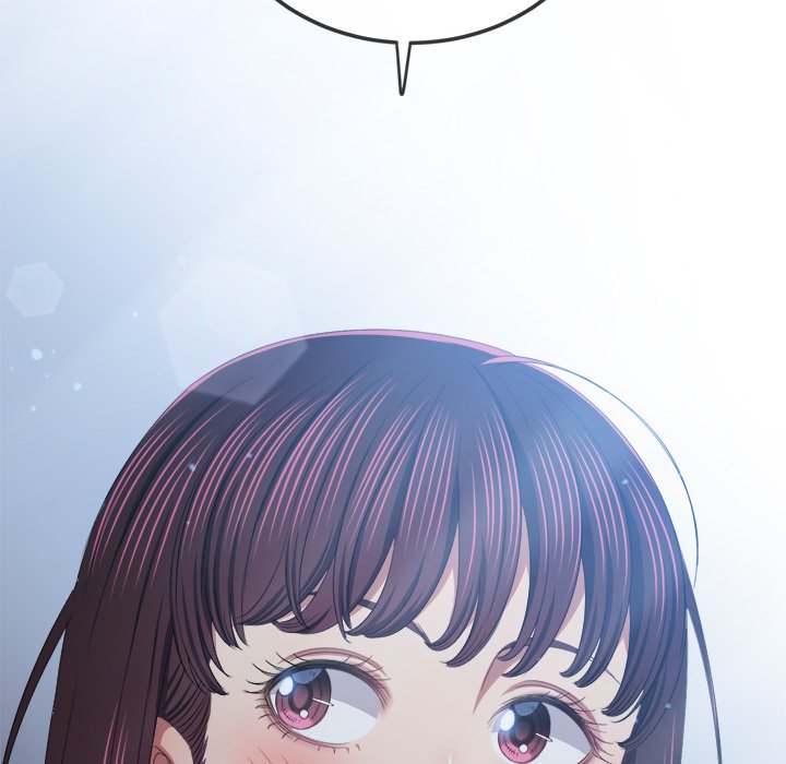 Read manhwa  My High School Bully - Chap 245 - image 174