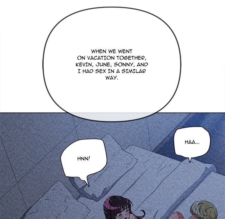 Read manhwa  My High School Bully - Chap 245 - image 177