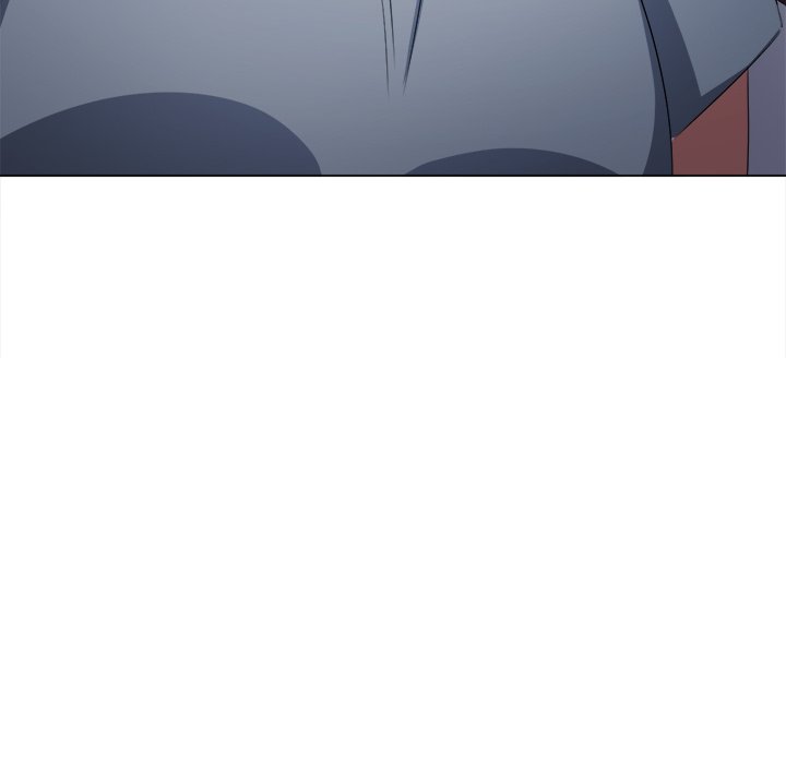 Read manhwa  My High School Bully - Chap 245 - image 176