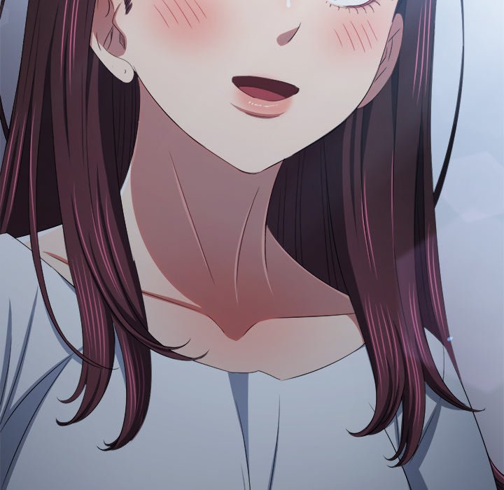 Read manhwa  My High School Bully - Chap 245 - image 175