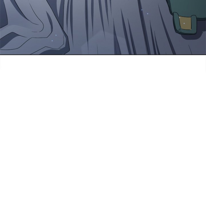 Read manhwa  My High School Bully - Chap 245 - image 170