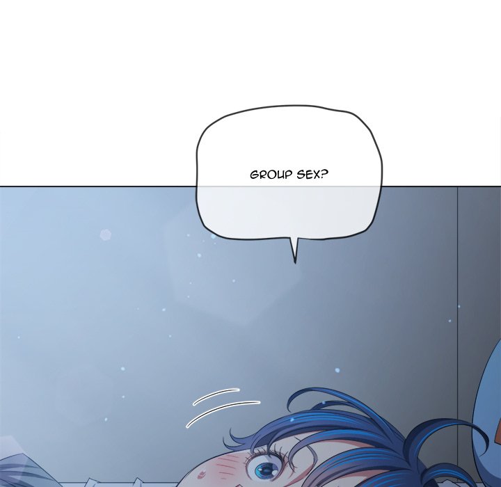 Read manhwa  My High School Bully - Chap 245 - image 171