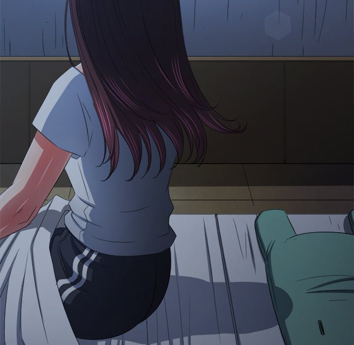 Read manhwa  My High School Bully - Chap 245 - image 169