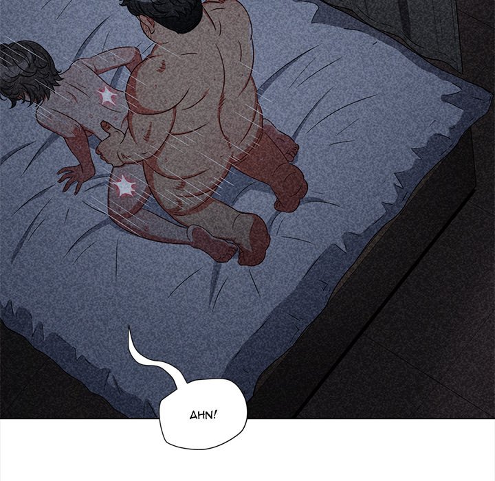 Read manhwa  My High School Bully - Chap 245 - image 179