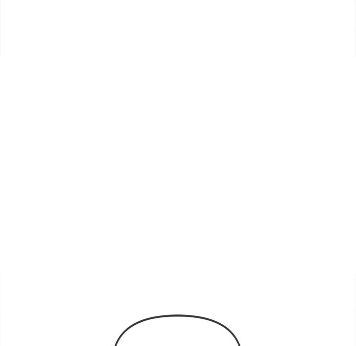 Read manhwa  My High School Bully - Chap 245 - image 180