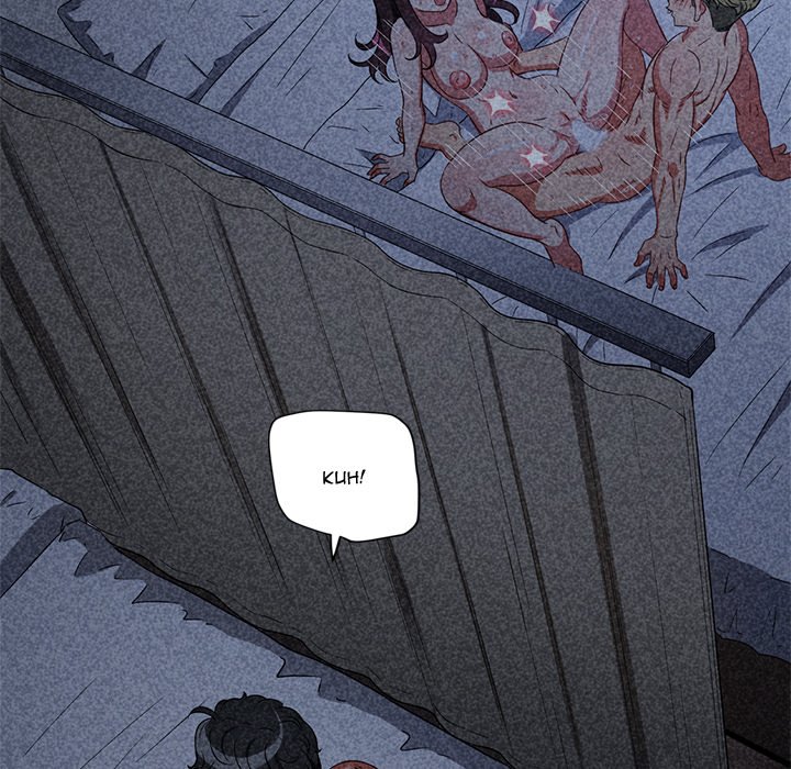 Read manhwa  My High School Bully - Chap 245 - image 178