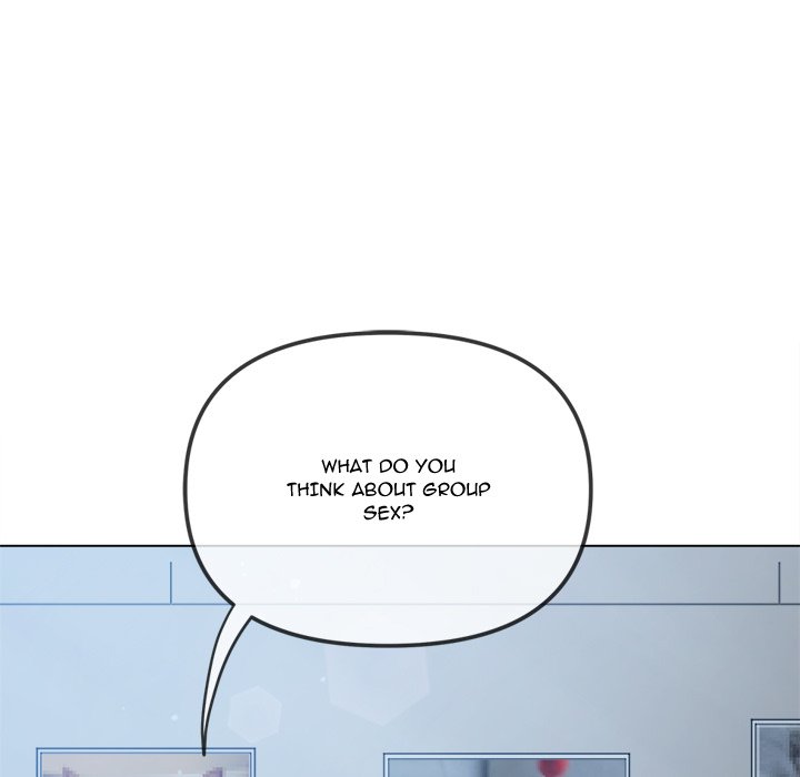 Read manhwa  My High School Bully - Chap 245 - image 167