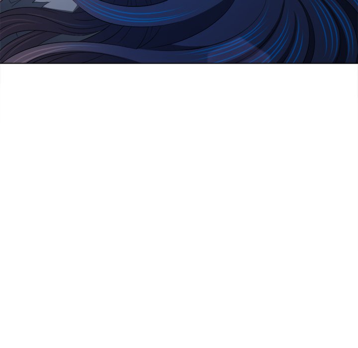 Read manhwa  My High School Bully - Chap 245 - image 166