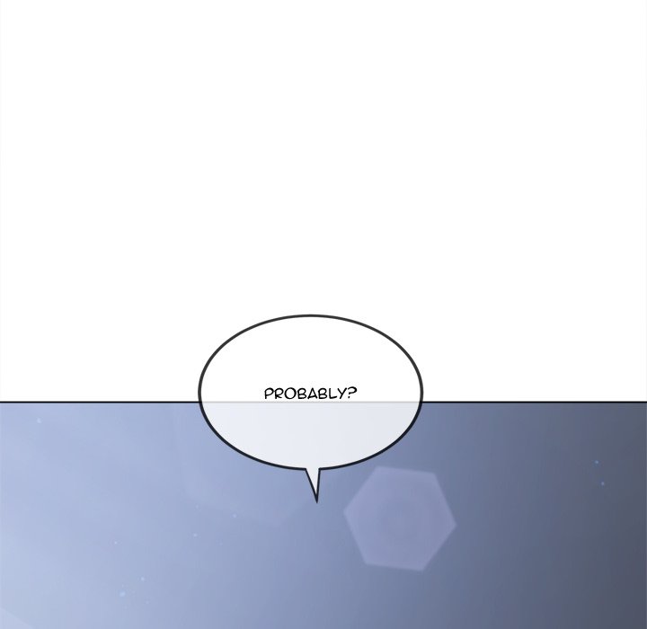 Read manhwa  My High School Bully - Chap 245 - image 164