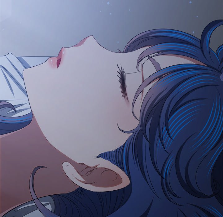 Read manhwa  My High School Bully - Chap 245 - image 165