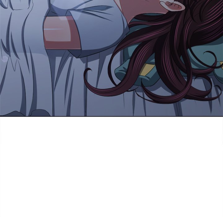 Read manhwa  My High School Bully - Chap 245 - image 163