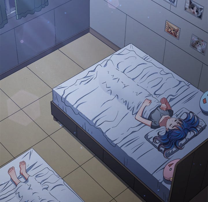 Read manhwa  My High School Bully - Chap 245 - image 158