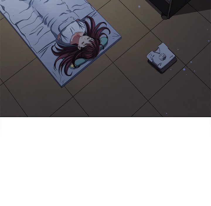 Read manhwa  My High School Bully - Chap 245 - image 159