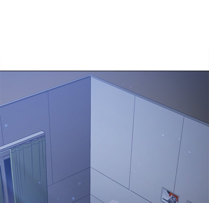 Read manhwa  My High School Bully - Chap 245 - image 157