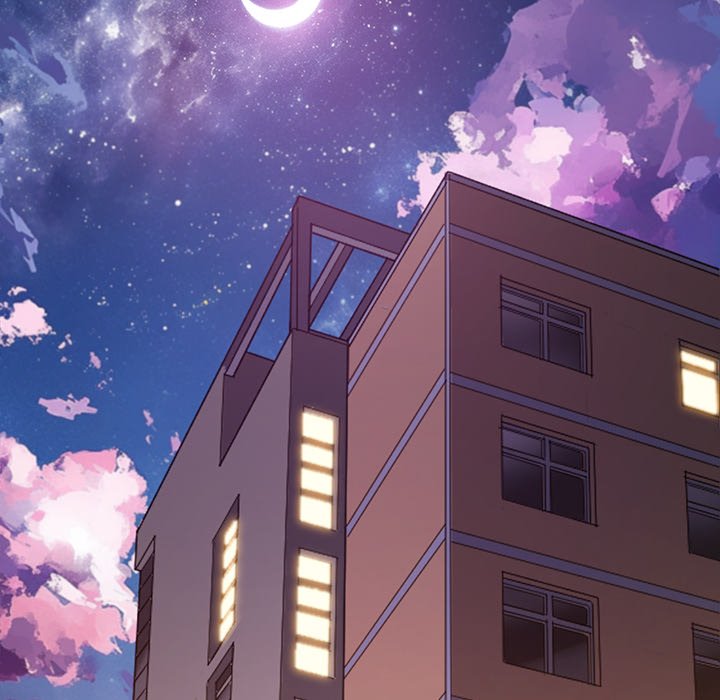 Read manhwa  My High School Bully - Chap 245 - image 155