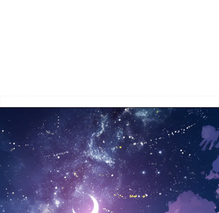 Read manhwa  My High School Bully - Chap 245 - image 154