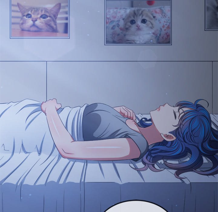 Read manhwa  My High School Bully - Chap 245 - image 161