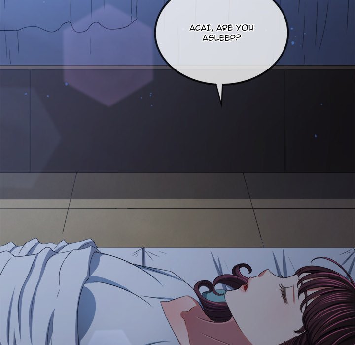 Read manhwa  My High School Bully - Chap 245 - image 162