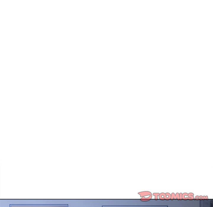 Read manhwa  My High School Bully - Chap 245 - image 160