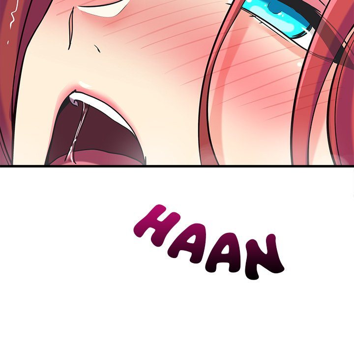 Read manhwa  My Other Girlfriend - Chap 09 - image 182