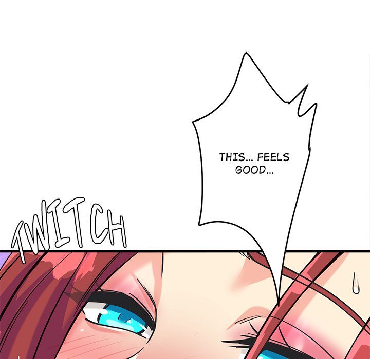 Read manhwa  My Other Girlfriend - Chap 09 - image 181