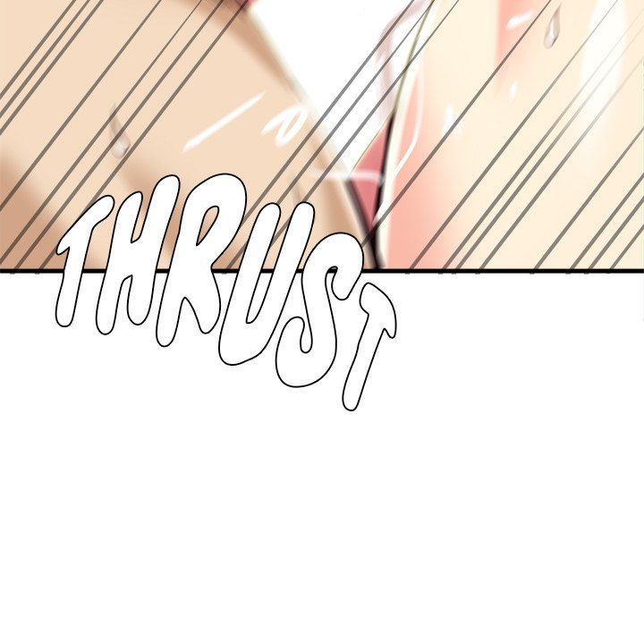 Read manhwa  My Other Girlfriend - Chap 09 - image 180